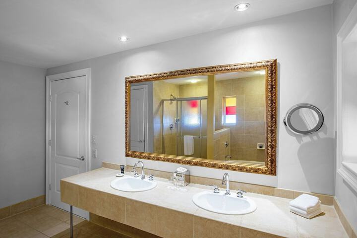 Casa Monica Resort & Spa Autograph Collection