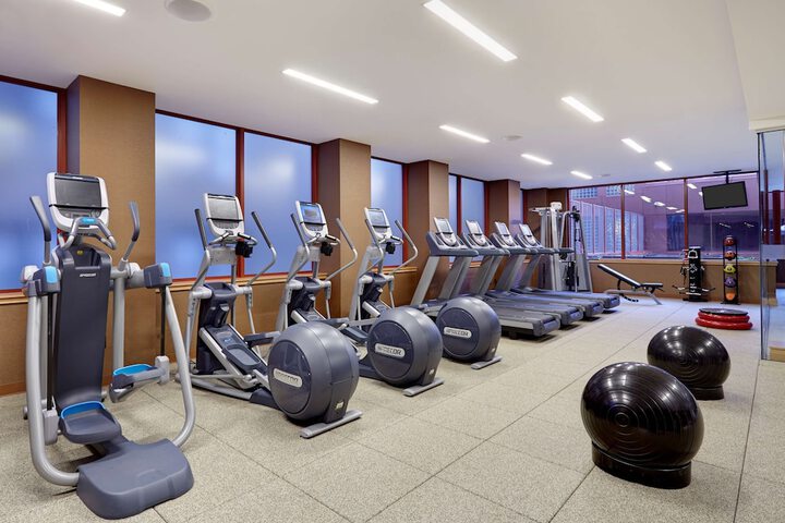 Health and Fitness 63 of 66