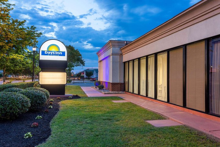 Hotel 2 of 20