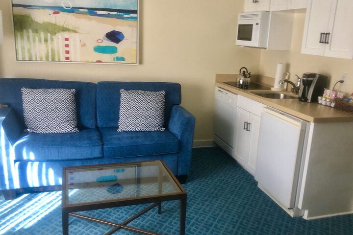 Room 56 of 83