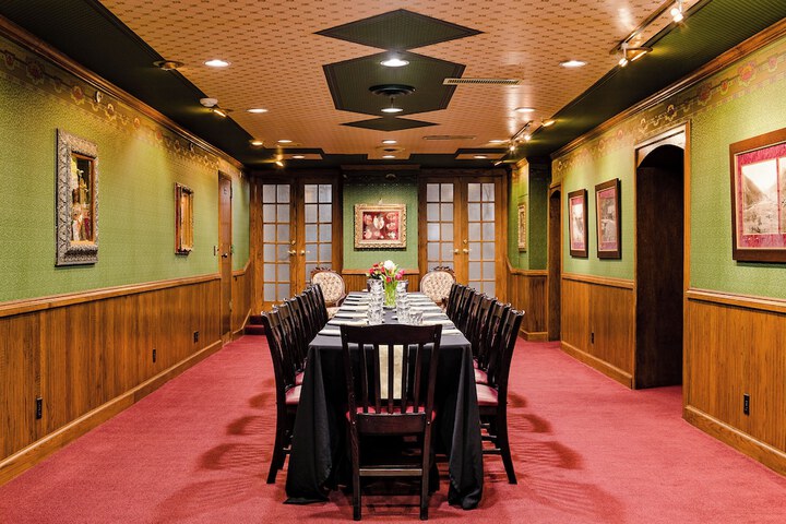 Meeting 27 of 33