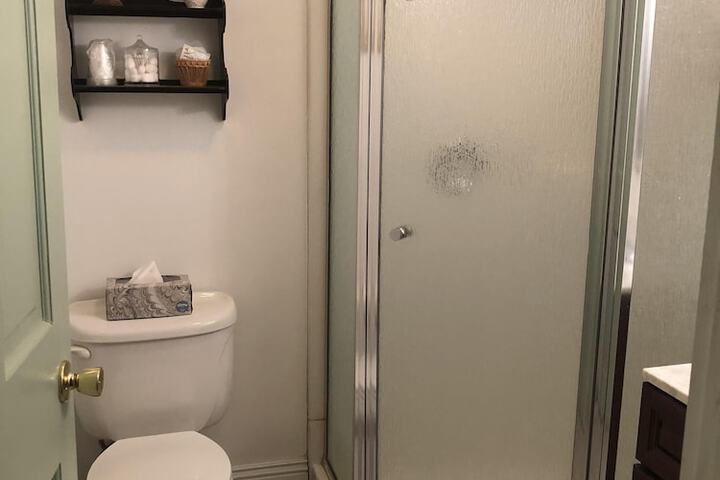 Room 20 of 62