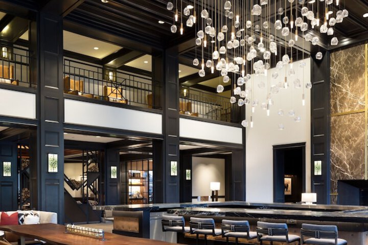 Hotel Interior 21 of 87
