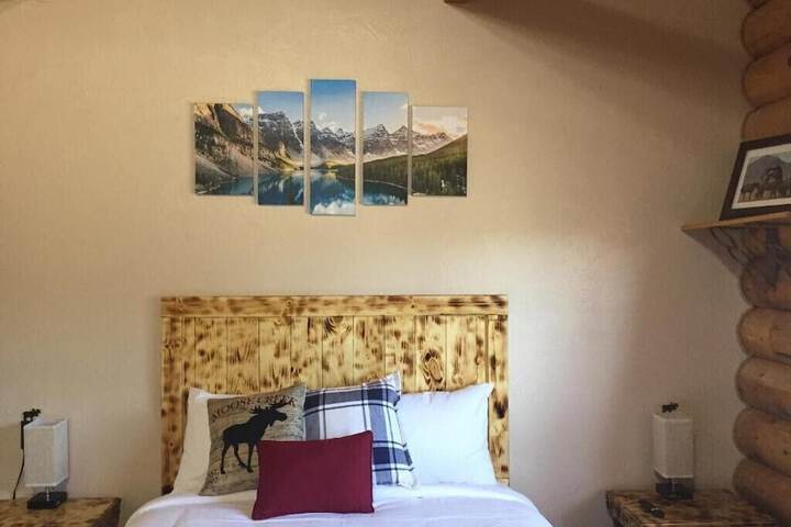 Room 14 of 24
