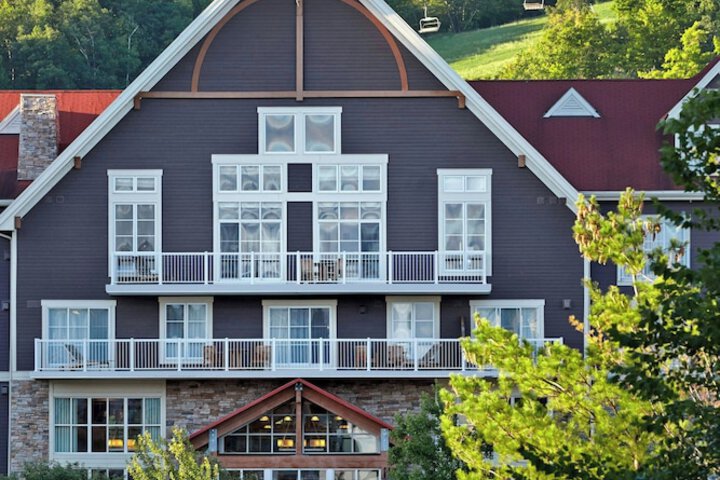 Hotel 10 of 156
