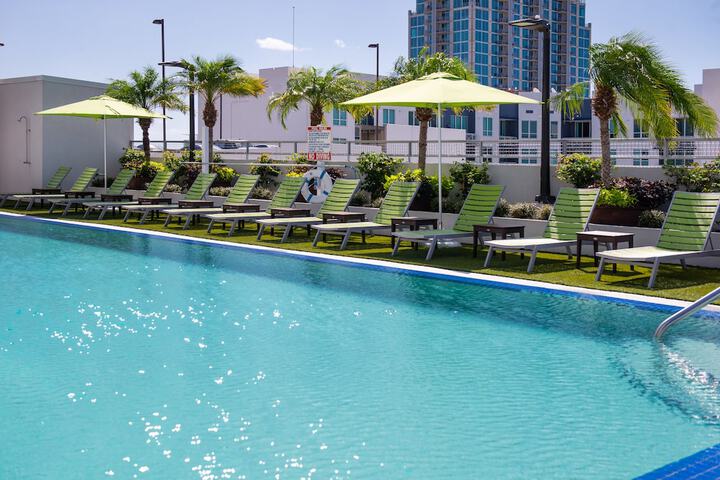 Pool 12 of 71