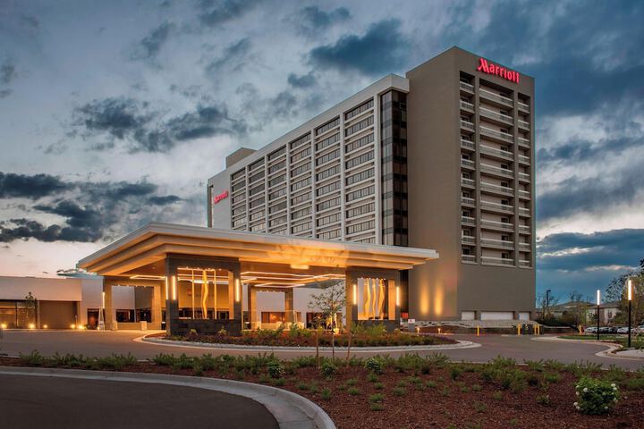 Hotel 3 of 57
