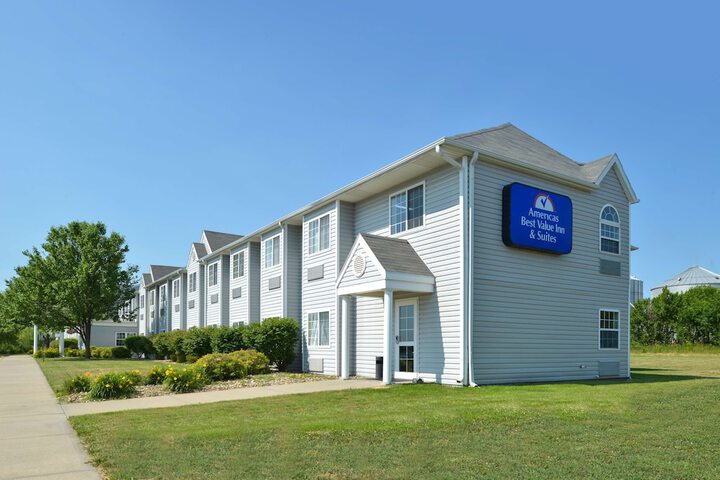 Hotel 2 of 35