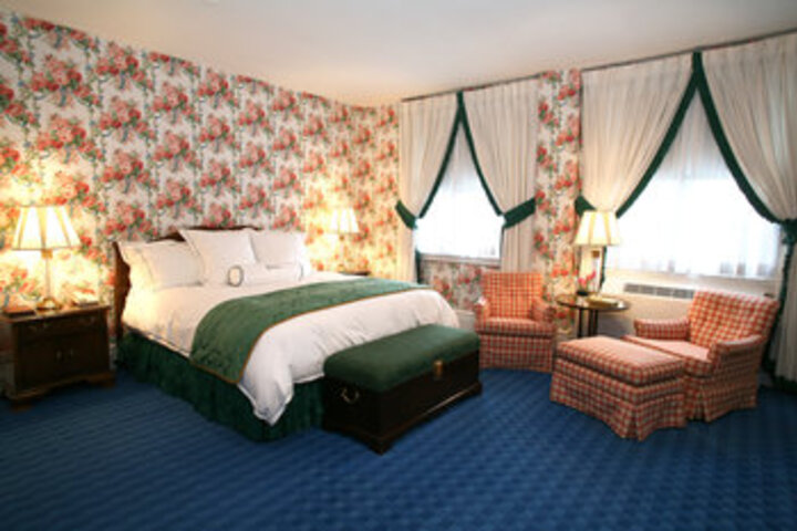Room 173 of 200