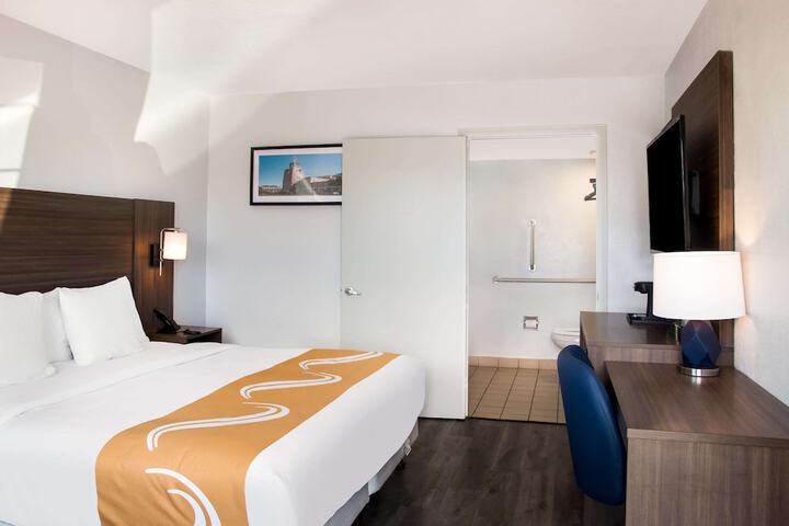 Room 37 of 56