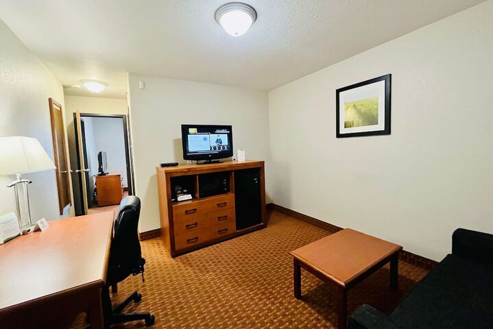 Room 49 of 69