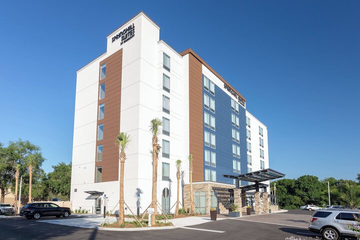Hotel 2 of 27