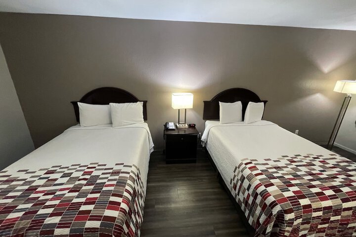Room 20 of 24