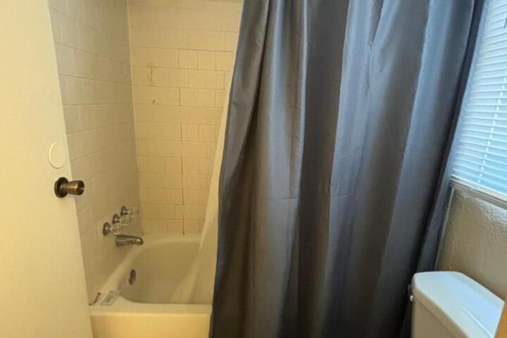 Jasmine Garden Inn - Lake City