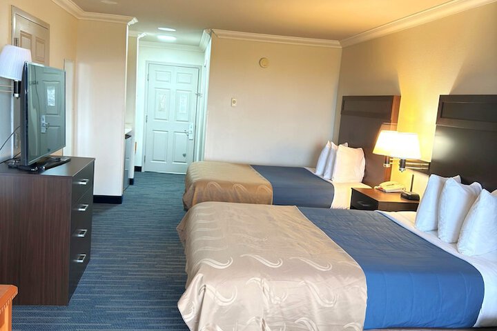 Ocean Paradise Hotel and Resort