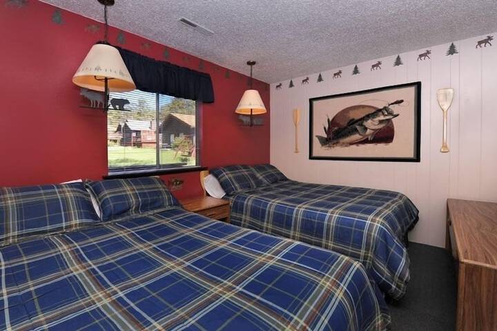 Room 31 of 175
