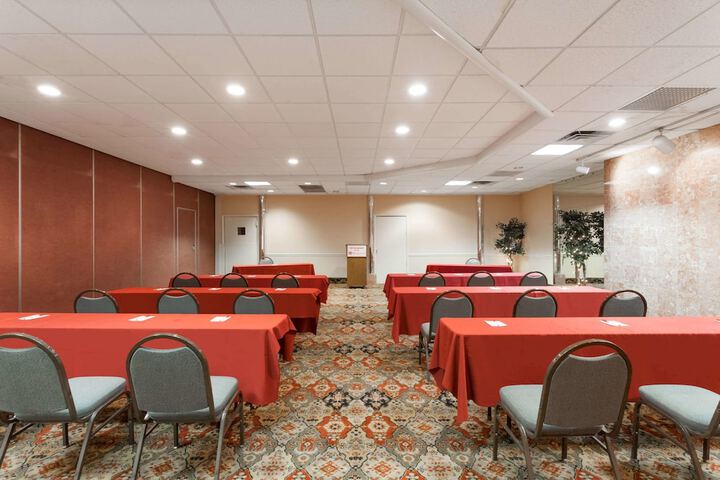 Meeting 19 of 26