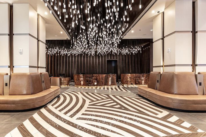 Monarch Casino Resort Spa Black Hawk