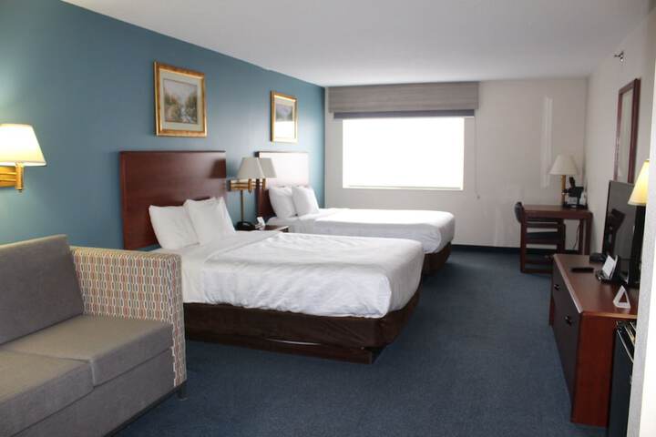 Room 22 of 64