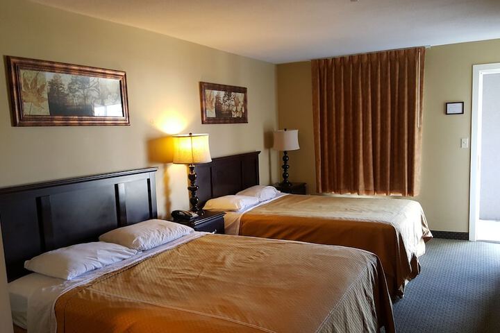 Room 17 of 21