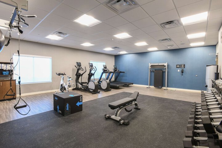 Health and Fitness 57 of 58