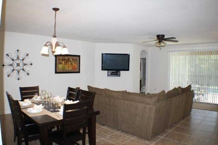 Hotel Interior 4 of 15