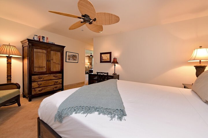 Room 28 of 38