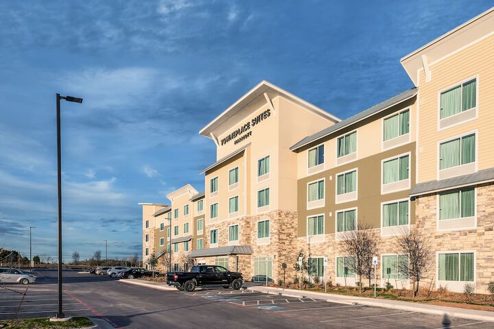 Hotel 3 of 42