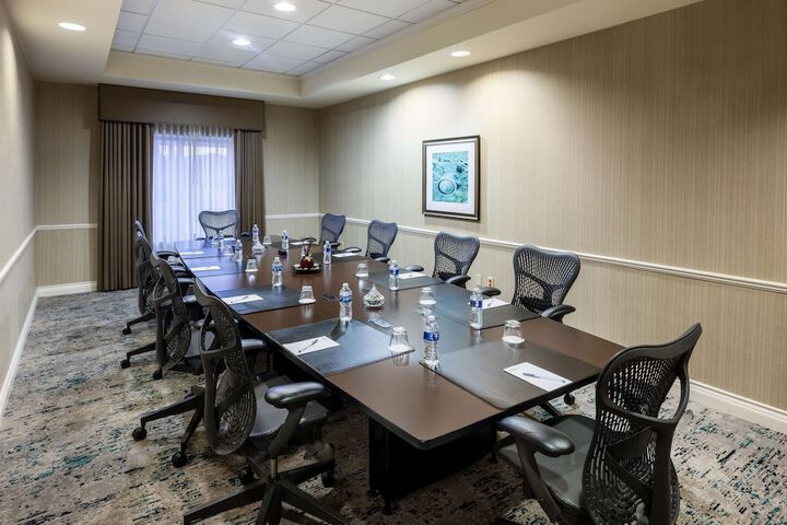 Meeting 28 of 38