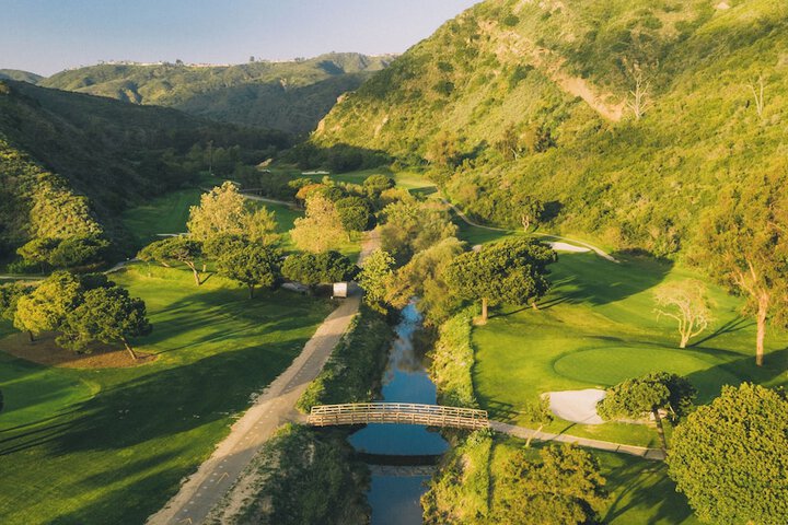Golf 43 of 51