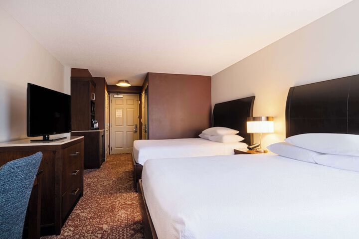 Room 15 of 49