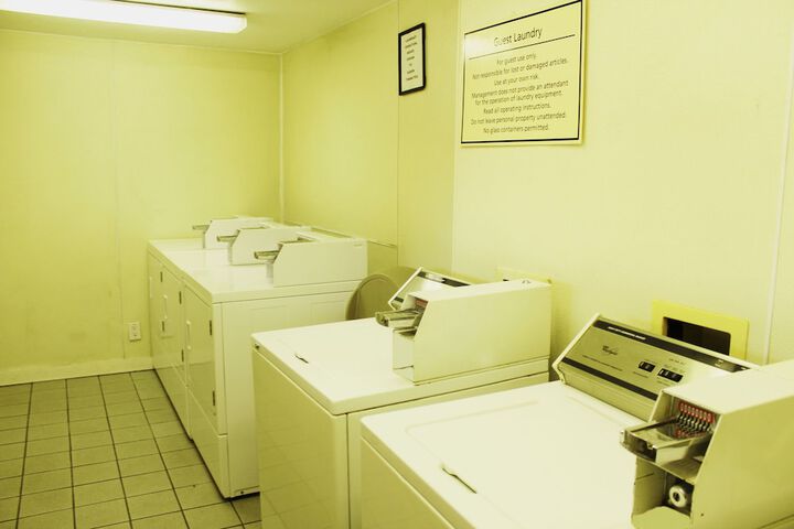 Room 19 of 27