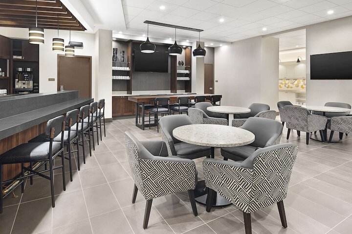 Hyatt Place Jacksonville / St. Johns Town Center