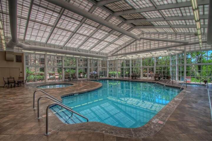 Pool 17 of 137