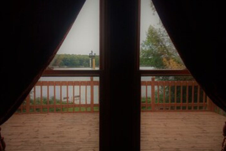 Sunshine Shores Resorts