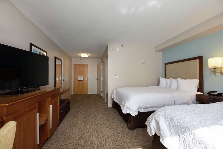 Room 15 of 41