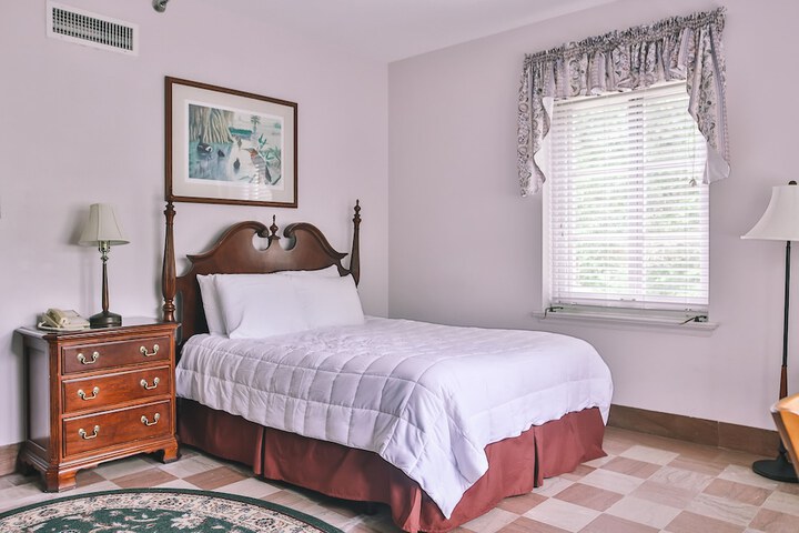 Room 22 of 52