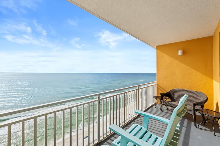 Terrace/Patio 917 of 954