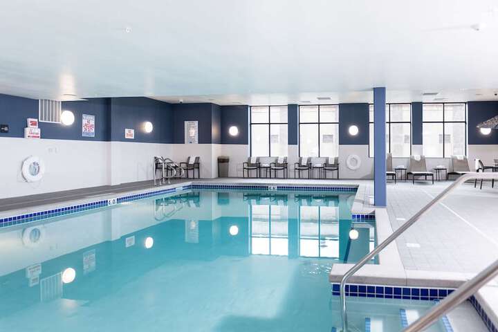 Pool 4 of 52