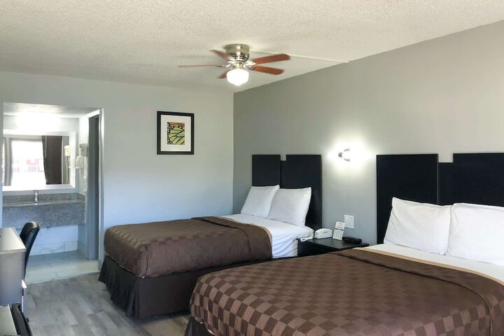 Room 51 of 67