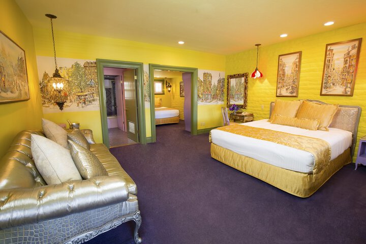 Room 41 of 461
