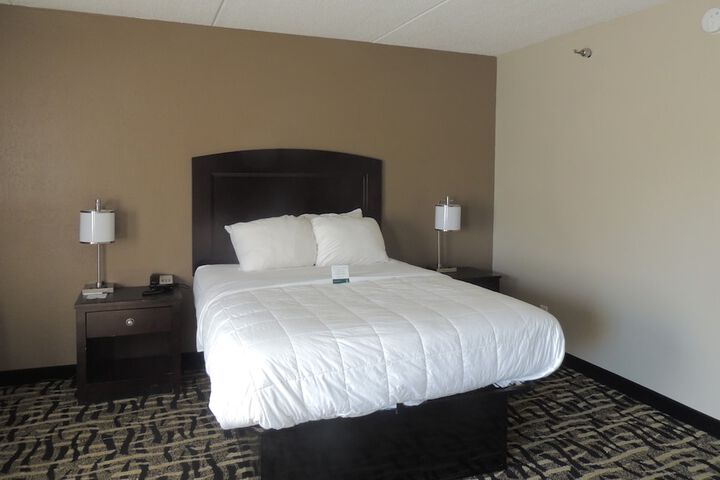 Room 34 of 55