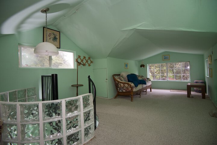 Room 48 of 60