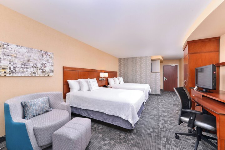 Room 34 of 77