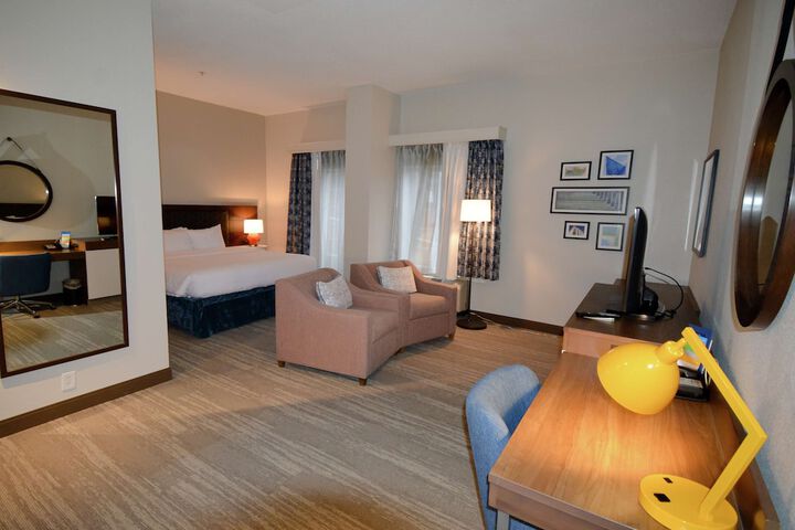 Room 21 of 39