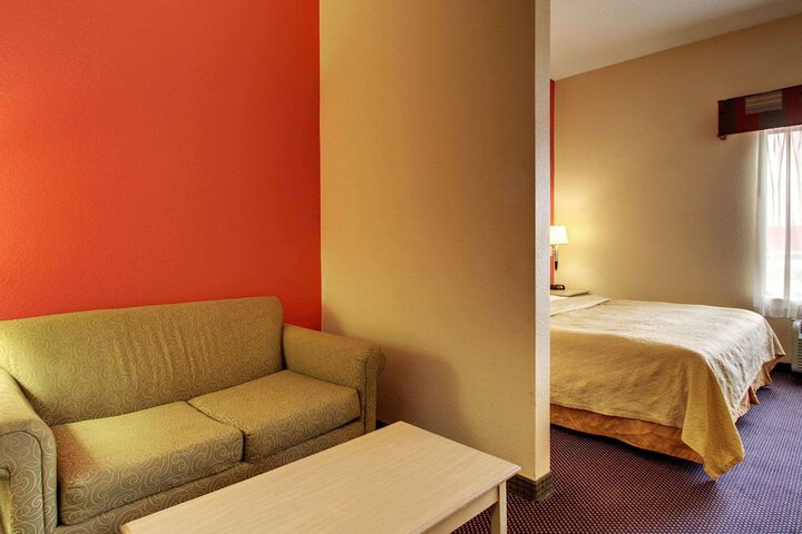 Room 28 of 57