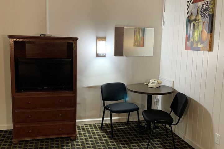 Room 31 of 31