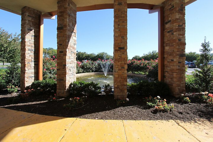 Hotel Exterior 42 of 42