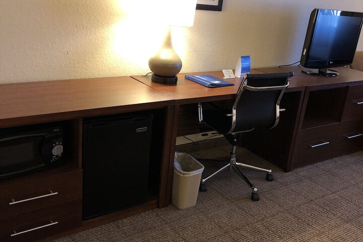 Room 44 of 71