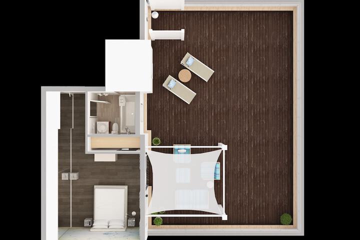 Room 48 of 71